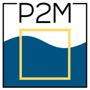 P2m